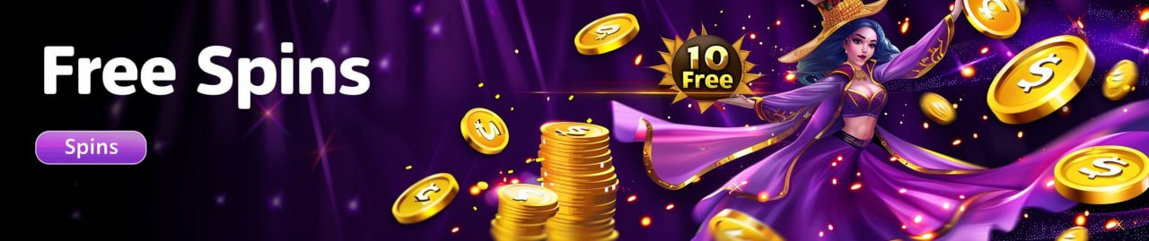 ok9 လောင်းကြေး app ဖြင့် ကစားသောမြင်ကွင်း
