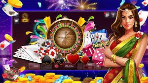 ok9 Esports betting အဆင့်ဆင့် လမ်းညွှန်ပုံ