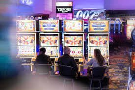 ok9 လောင်းကြေး platform တွင် ဘောလုံး live betting မြင်ကွင်း