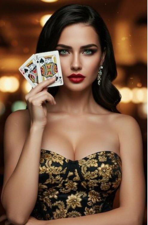 Sports Betting
