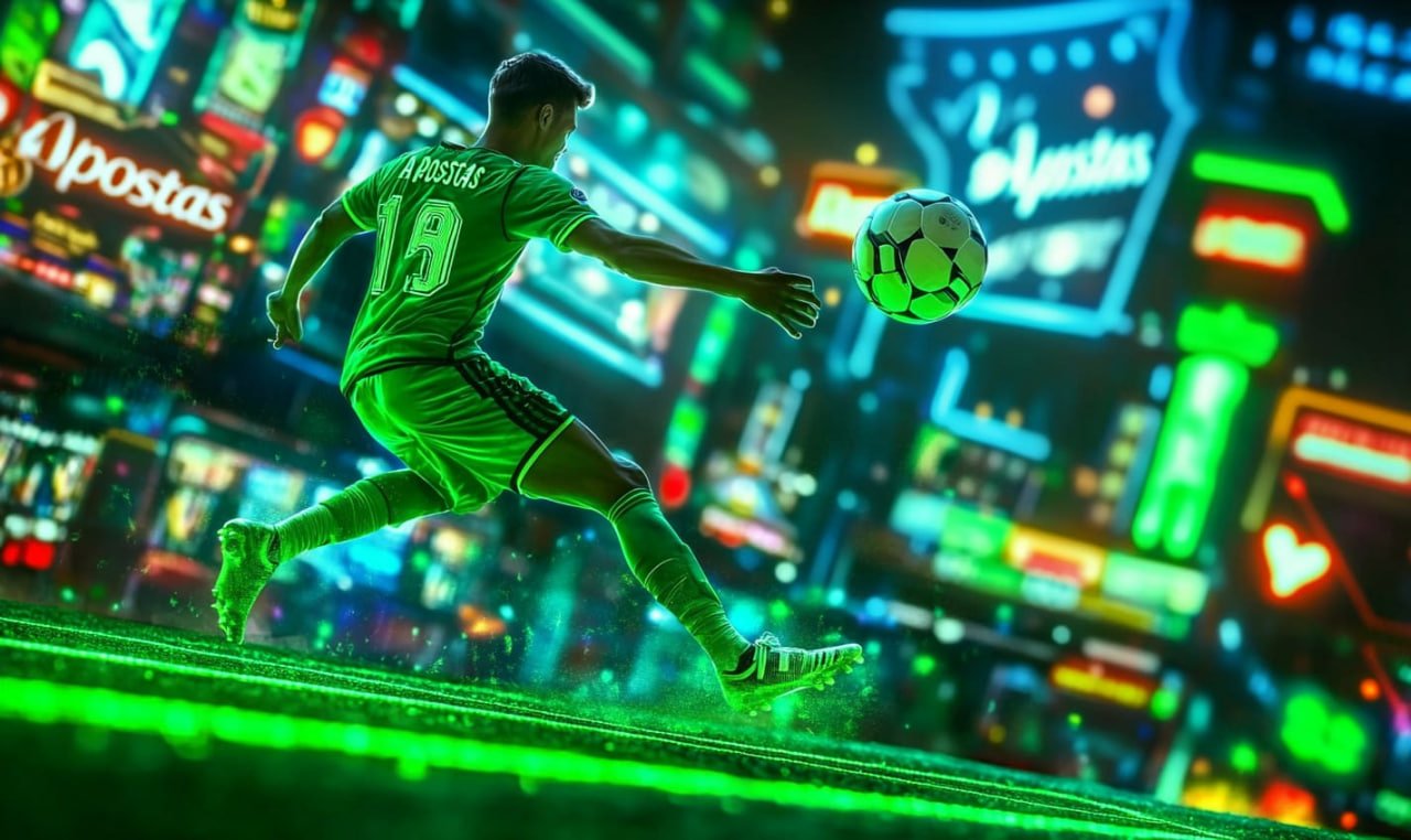 Myanmar Sports and Esports