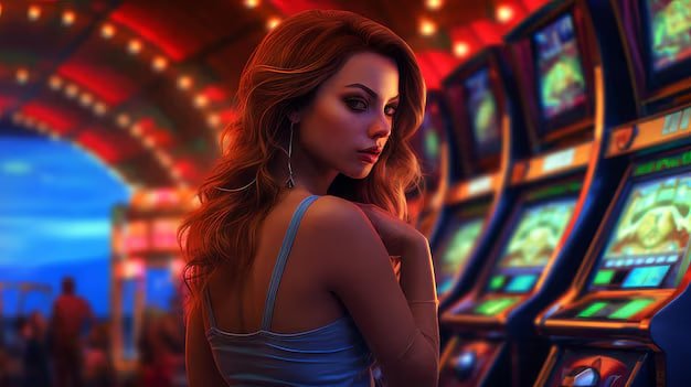 ok9 VIP ကစားသမားများ KBZPay Wave Money AYA Pay ဖြင့် ငွေသွင်းထုတ်မြင်ကွင်း