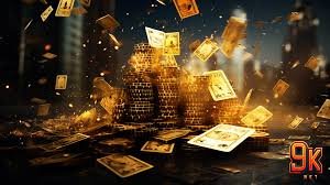 မြန်မာ့ အားကစားပြိုင်ပွဲ Sportsbook betting မြင်ကွင်း