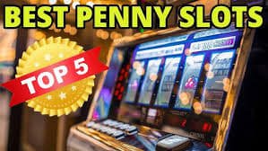 ok9 Online Slots ဂိမ်း reels နှင့် symbols မြင်ကွင်း