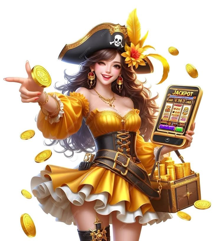 ok9 VIP cashback reward နှင့် privilege system မြင်ကွင်း