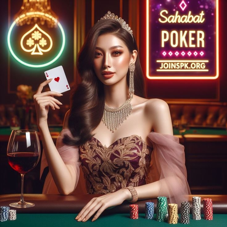 Esports ပြိုင်ပွဲ live betting မြင်ကွင်း
