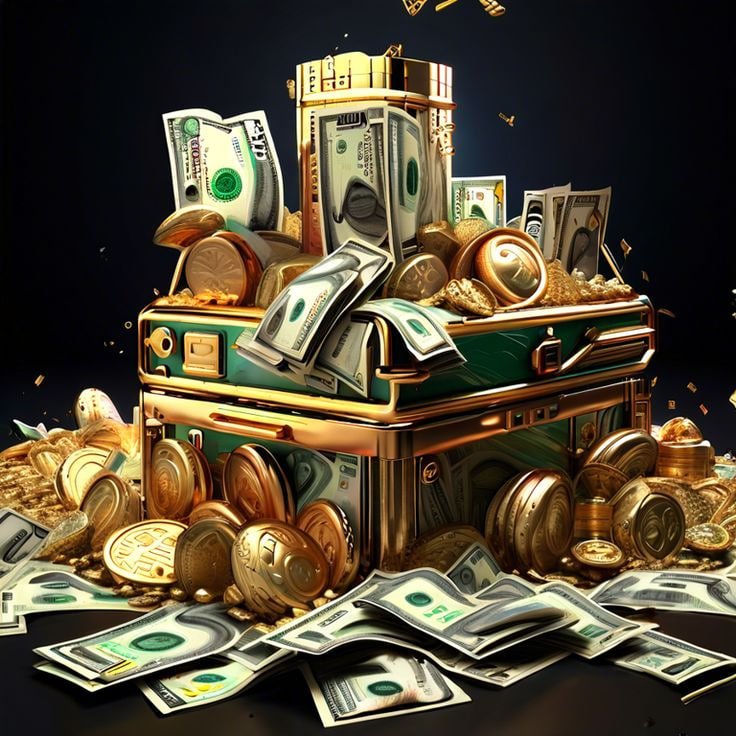 ok9 လောင်းကြေး Bonus နှင့် Cashback promotion မြင်ကွင်း