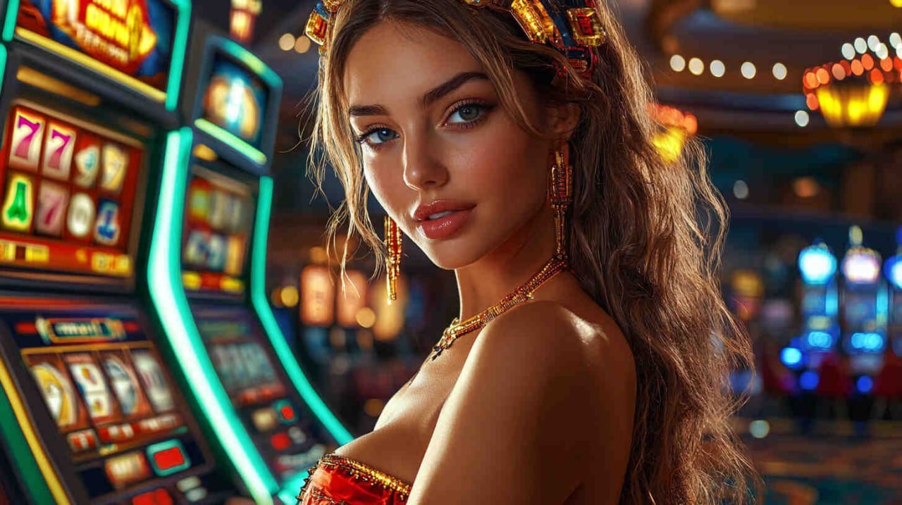 ok9 Bingo prize pool နှင့် ဆုချီးမြှင့်မှု မြင်ကွင်း
