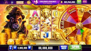 ok9 Sportsbook ကစားနည်း အဆင့်ဆင့် ပြသမှု
